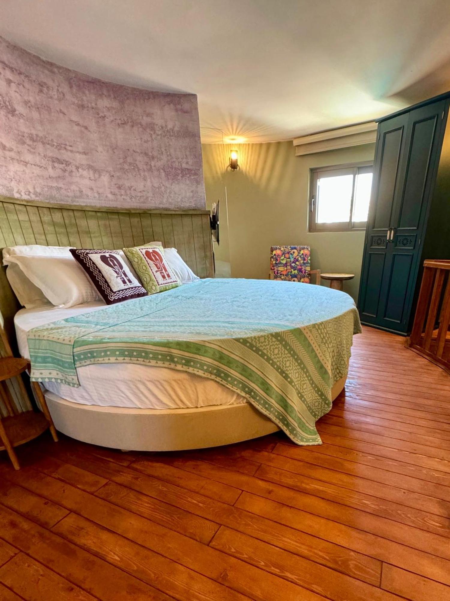 Sezz Hotels Spa Wellness Yalikavak Adult Only Eksteriør billede